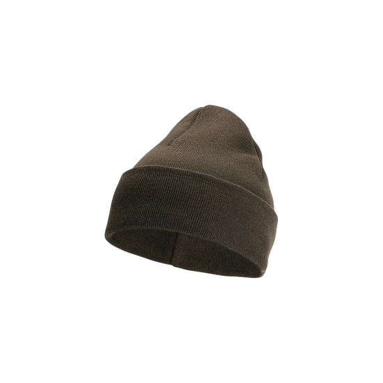 J0013108_1.png