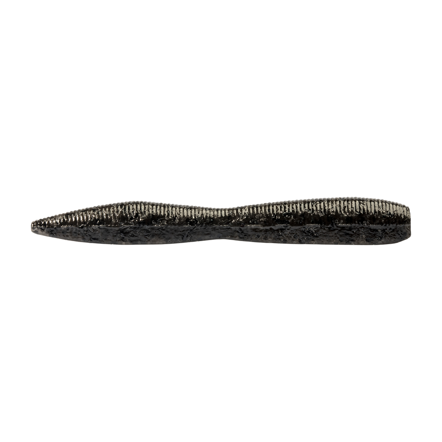 fat325-348pk8.png