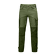 s-files-1-0737-9976-2185-files-pthv-ranger_ipotane-pants_main.png