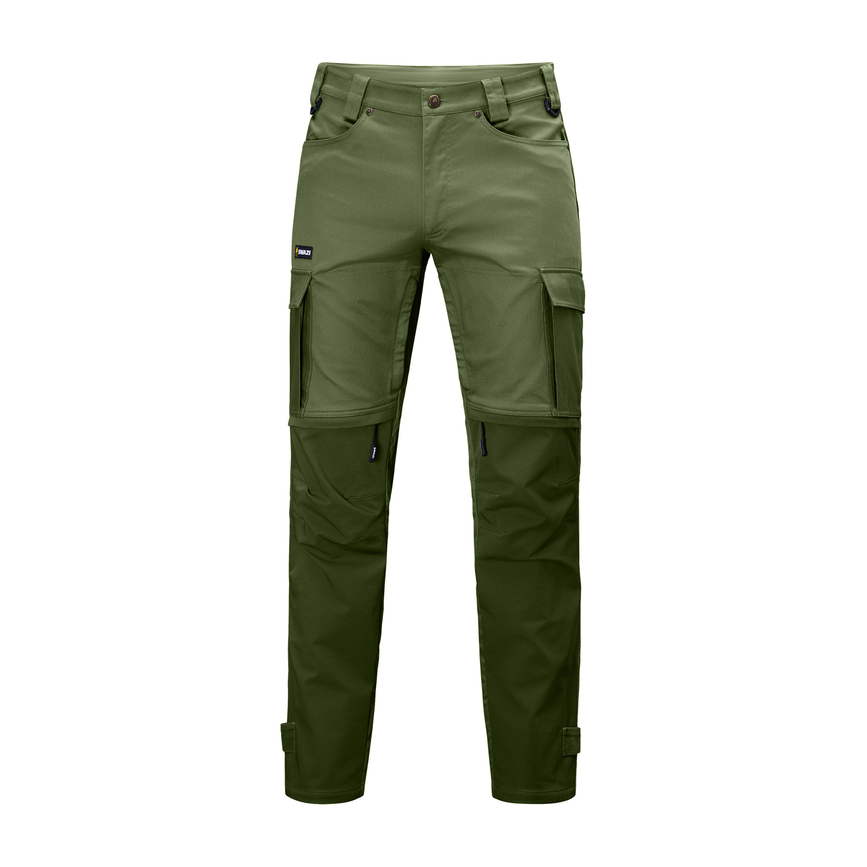 s-files-1-0737-9976-2185-files-pthv-ranger_ipotane-pants_main.png