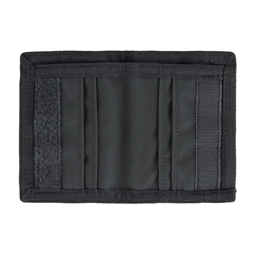 vardag_wallet_23100202-037_f_main.png