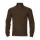 0644a962-dda5-50b1-a1e6-a5bf870ece30-106081016_f01.png