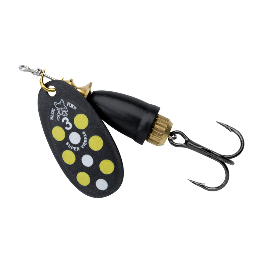 image-247222311749-image_qs57jefdrt3d98b059qqvdla5k--s1536x2048-fpng-102746_swatch.png