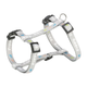 prod1000-clip_15350-1.png