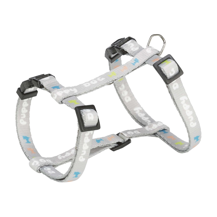 prod1000-clip_15350-1.png