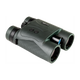 127113-800q-02_115552.png