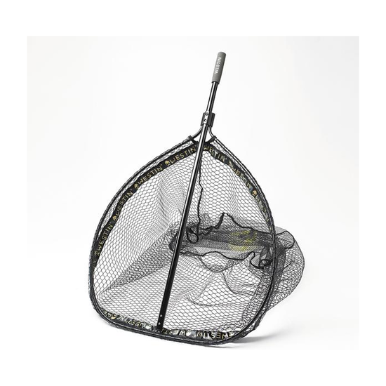 product-standard-800-3699886.png