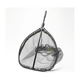 product-standard-800-3699886.png