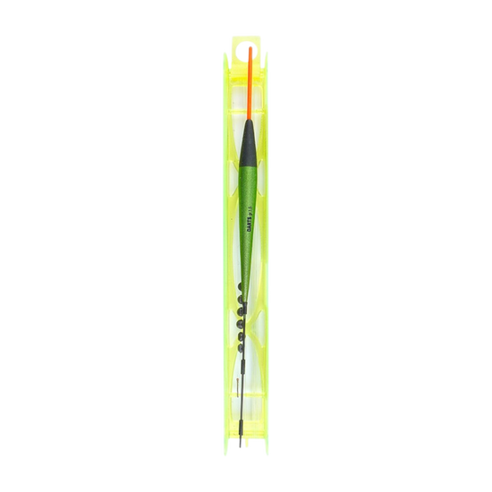 m191-1514_1.jpg.png