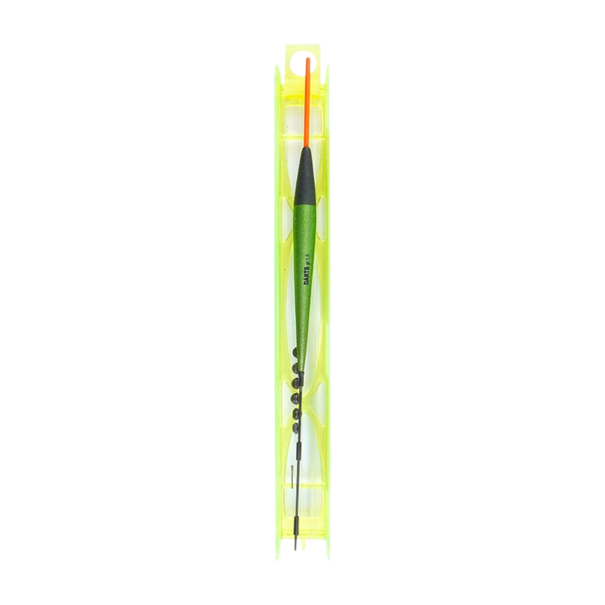 m191-1514_1.jpg.png