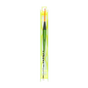 Due