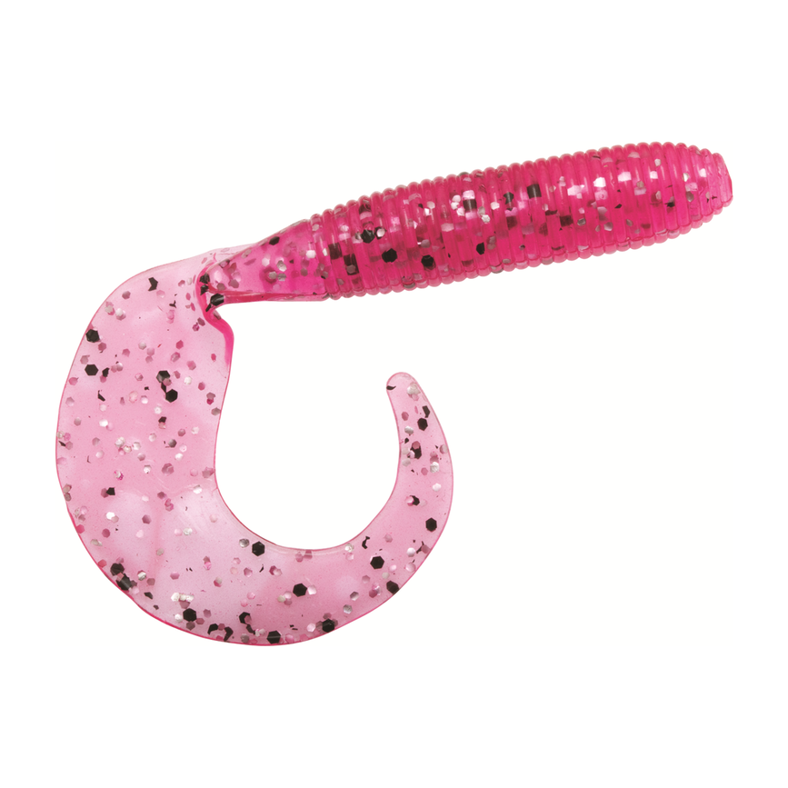 grubz25-236pk8.png