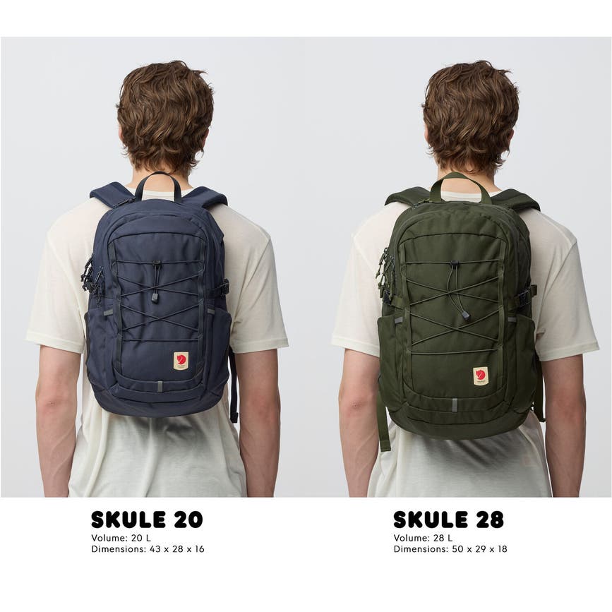 skule_28_23346-662_k_model_fjr.jpg