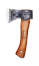 J0154938B_4.png