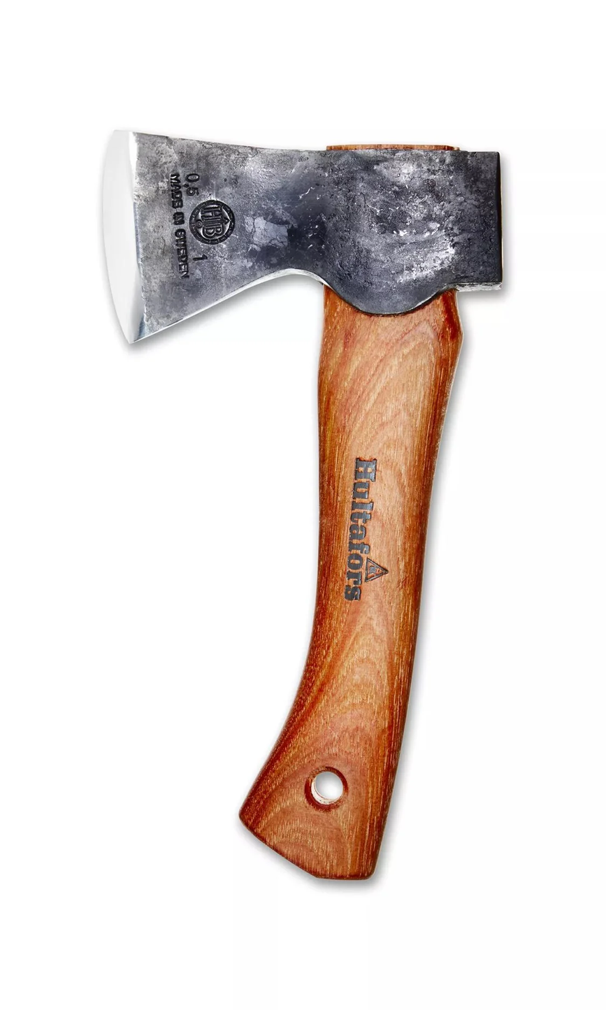 J0154938B_4.png