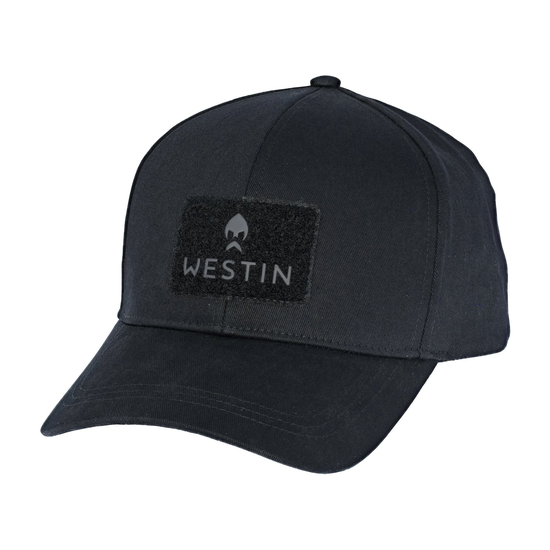 6-fairpoint-public-pim-bc-8f86c2ed-d9b6-4043-9344-5388cbf2ab84-a304_badge-cap_headline_large.png