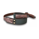 jaktia-no-image-upload-w_1024,h_1024,c_limit,f_auto,q_auto-v1727188054-p_1215-100003_default_1.png