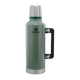 7hk55rdpjs-st1007935044.png