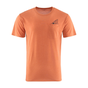 Rust Heather