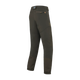beretta-ita-clothing-and-accessories-products-cu-cu093t216708aa-cu093t216708aa_back_jcr_content-renditions-web-1400.webp.png
