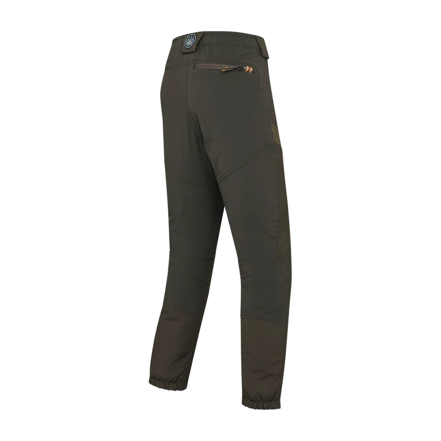 beretta-ita-clothing-and-accessories-products-cu-cu093t216708aa-cu093t216708aa_back_jcr_content-renditions-web-1400.webp.png