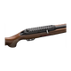 dm-aid--0d2ad8aa-d12f-4b34-9c28-f9631a710460-wildcat-field-threaded-7.png