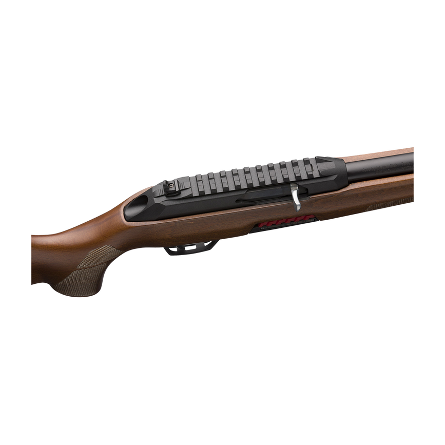 dm-aid--0d2ad8aa-d12f-4b34-9c28-f9631a710460-wildcat-field-threaded-7.png