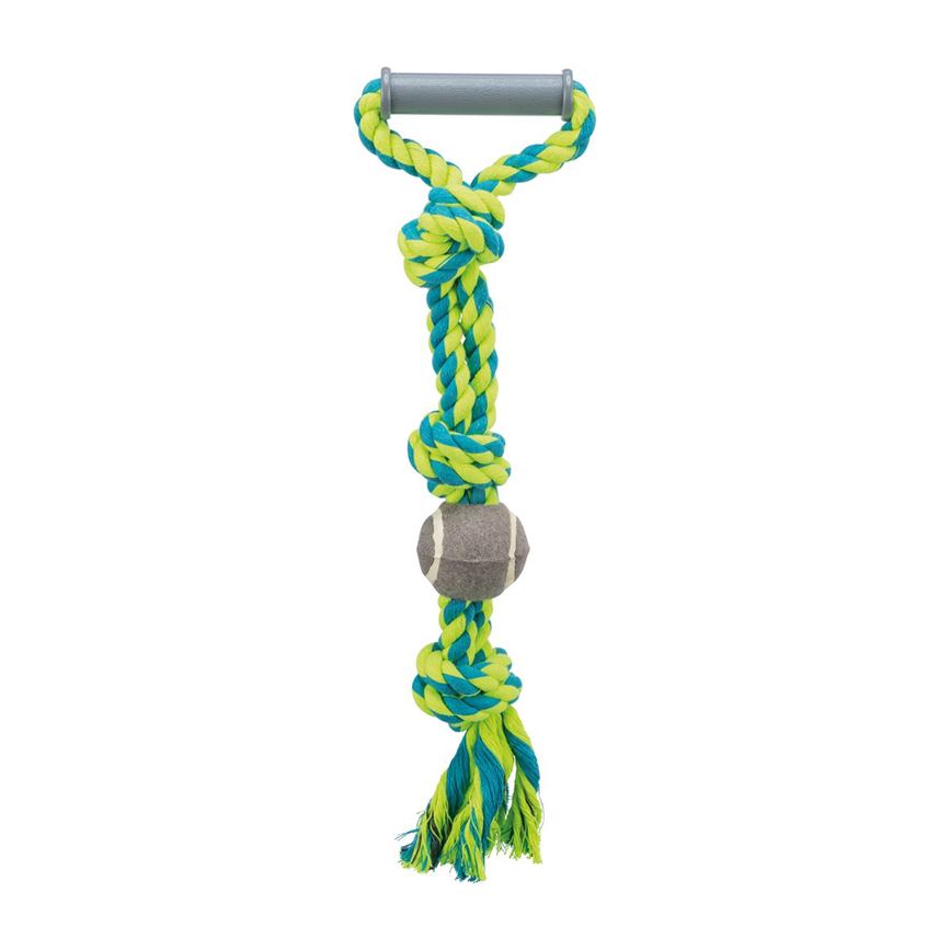 prod1000-_3280-8.png