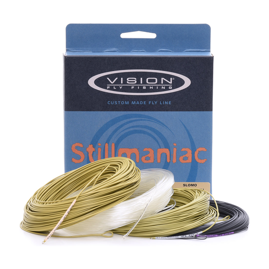 stillmaniac_family_products_d7836f62-eeda-4844-ace4-e77a4ad720fb.png