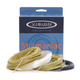 stillmaniac_family_products_d7836f62-eeda-4844-ace4-e77a4ad720fb.png