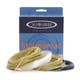 stillmaniac_family_products_d7836f62-eeda-4844-ace4-e77a4ad720fb.png