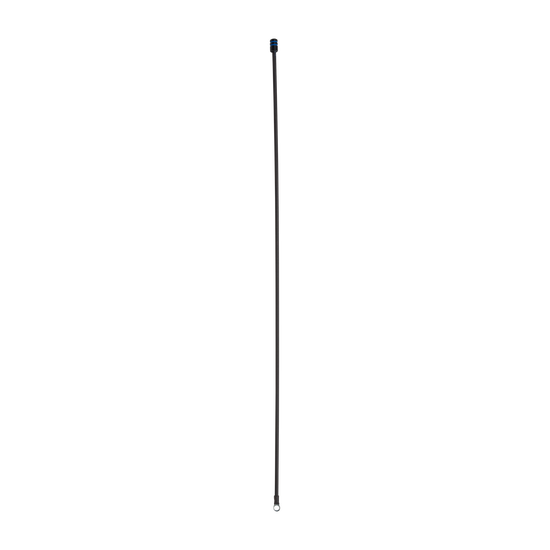 shop-ws79-154879-art79-h3333-220753333-origpic-b40636.png