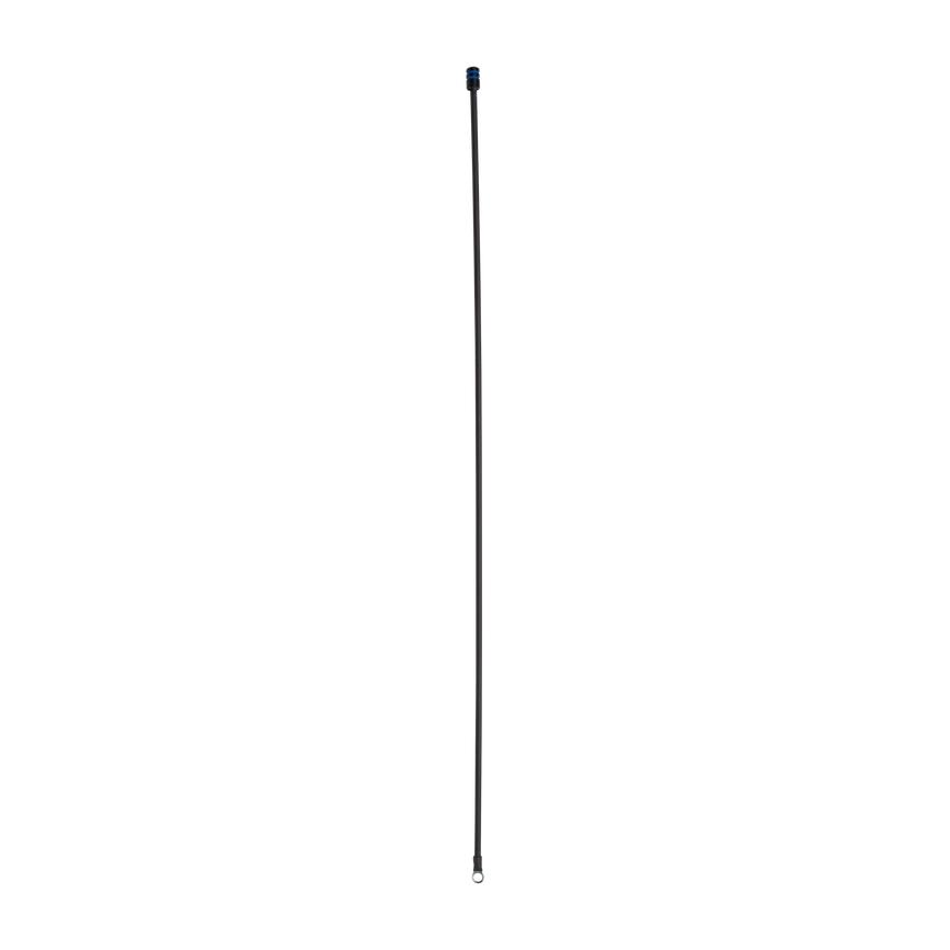 shop-ws79-154879-art79-h3333-220753333-origpic-b40636.png