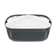 prod1000-pho_pro_clip_24442-5.png