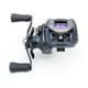 reels-001-1yzasy3_20_prorex_pe_sv_tw-20pxpesvtw100hsl-3.png