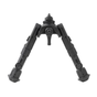 5,5"-7" Center Height, M-Lok