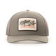 cdn-shop-files-50381_353_01.png