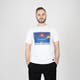 MIDNATTSSOLTSHIRT-WHITE1.webp