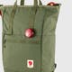 high_coast_totepack_23225-620_i_detail_fjr.jpg