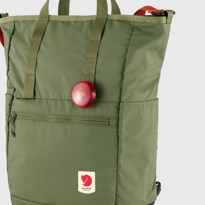 high_coast_totepack_23225-620_i_detail_fjr.jpg