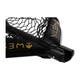 4-fairpoint-public-pim-bc-dd24d951-ee5c-4372-ab4e-b8b391e96d99-a79_w3-cr-adjustable-landing-net_x2_large.png