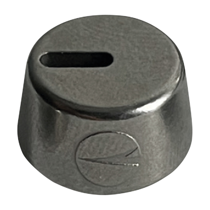 api-2000x2000,fit-new-137406.png