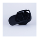 files-cbbigdadcap-black3.png