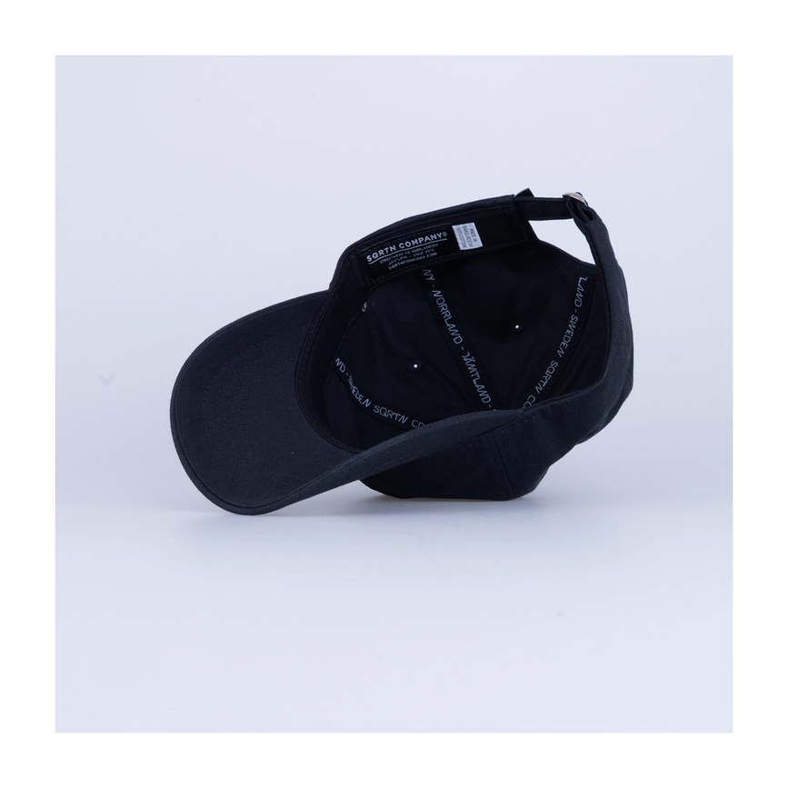 files-cbbigdadcap-black3.png