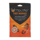 shops-rm-jakt-files-cache-haunter-fotvarmare-2-pack_ifekmn_grande.png