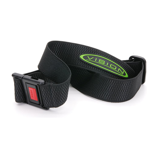 storage-product_images-0-visionwaderbelt-vyo_4712459319010_a5bb001538c5_1.png
