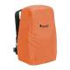 media-originalimage-556431-0000-1910-241-03_pinewood-backpack-wildmark_suede-brown.png