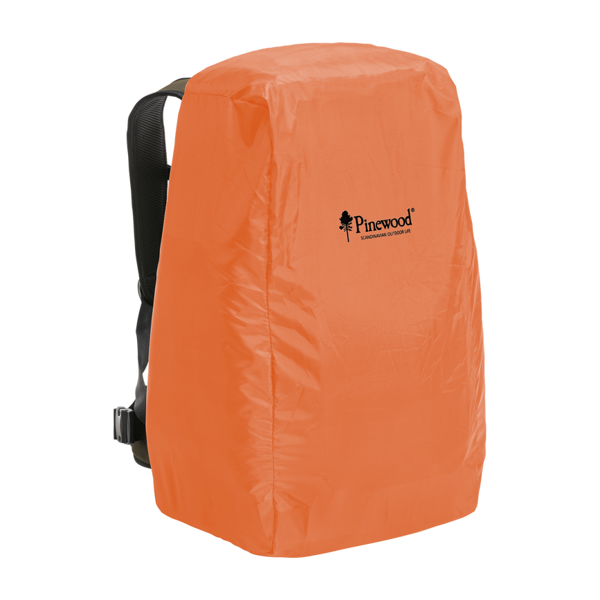 media-originalimage-556431-0000-1910-241-03_pinewood-backpack-wildmark_suede-brown.png