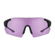 oc-oc061a28540316-oc061a28540316_back_jcr_content-renditions-web-1400.webp.png