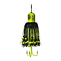 Fluorescent Yellow UV